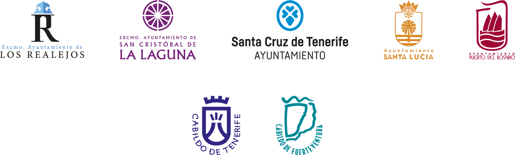 logos-ciudades