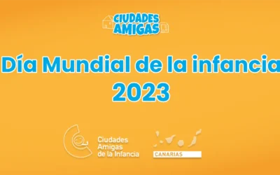 Actividades previstas para el 20 de Noviembre 2023 en Canarias