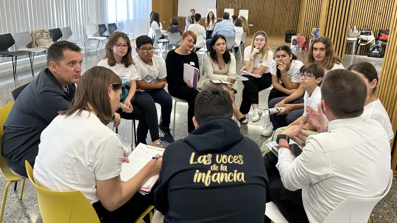 cai-la-laguna-infancia-canarias