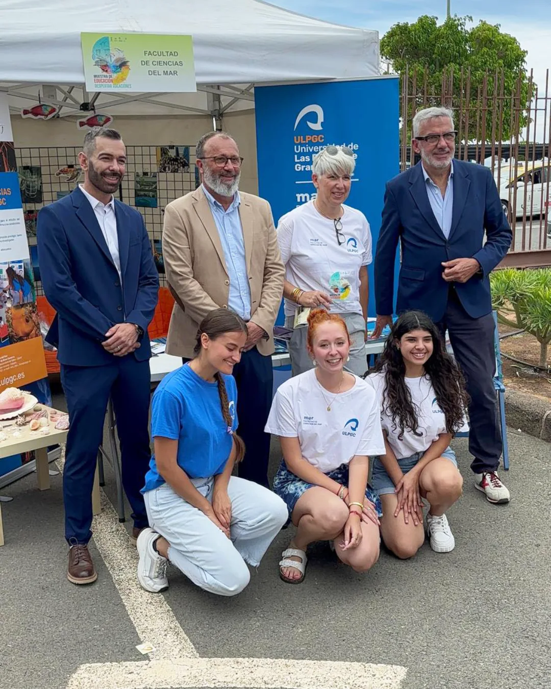 educacion-vocacion-santa-lucia-tirajana-cai-canarias