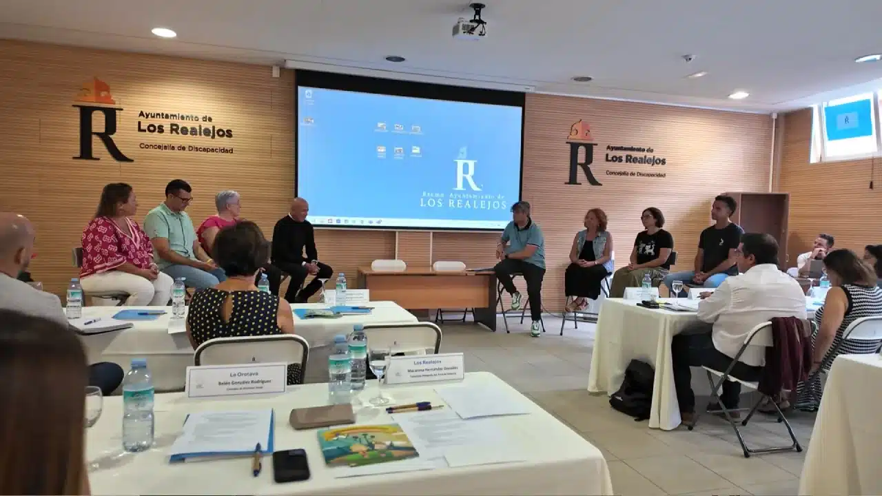 Realejos-ciudades-amigas-infancia-canarias-jornada-pollitico-tecnica