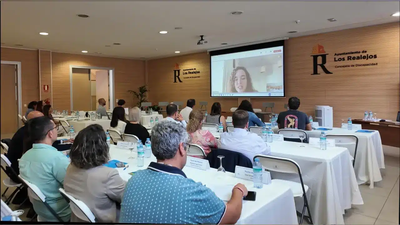 Realejos-ciudades-amigas-infancia-canarias-jornada-pollitico-tecnica