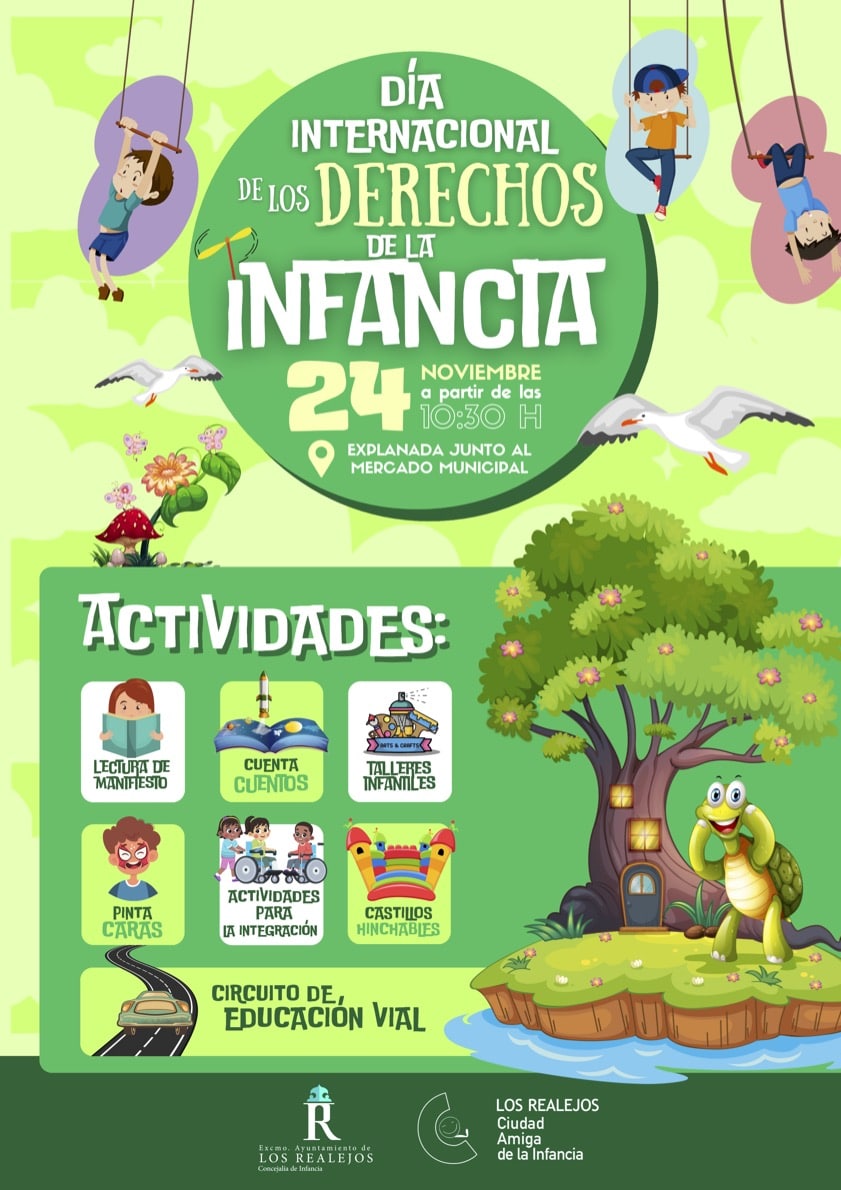 derechos-infancia-20-noviembre-2024-los-realejos-ciudad-amiga-canaria