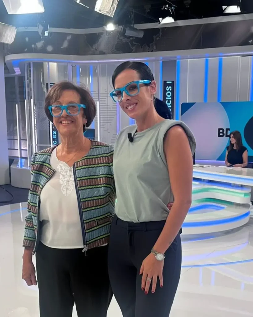 unicef-20n-ciudades-amigas-infancia-canarias-gafas-azules