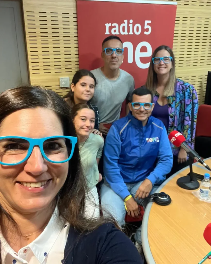 unicef-20n-ciudades-amigas-infancia-canarias-gafas-azules