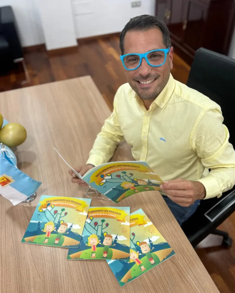 unicef-20n-ciudades-amigas-infancia-canarias-gafas-azules