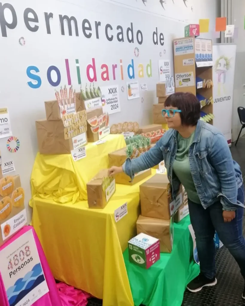 unicef-20n-ciudades-amigas-infancia-canarias-gafas-azules