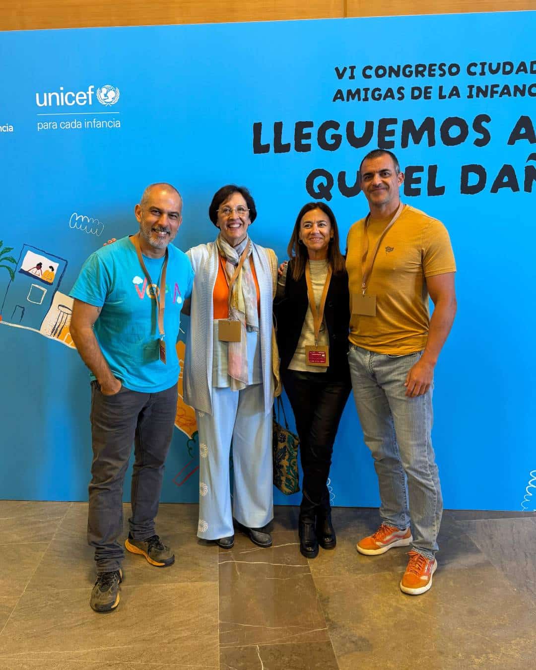 unicef-iv-congreso-contra-violencia-infantil-ciudades-amigas-infancia-canarias