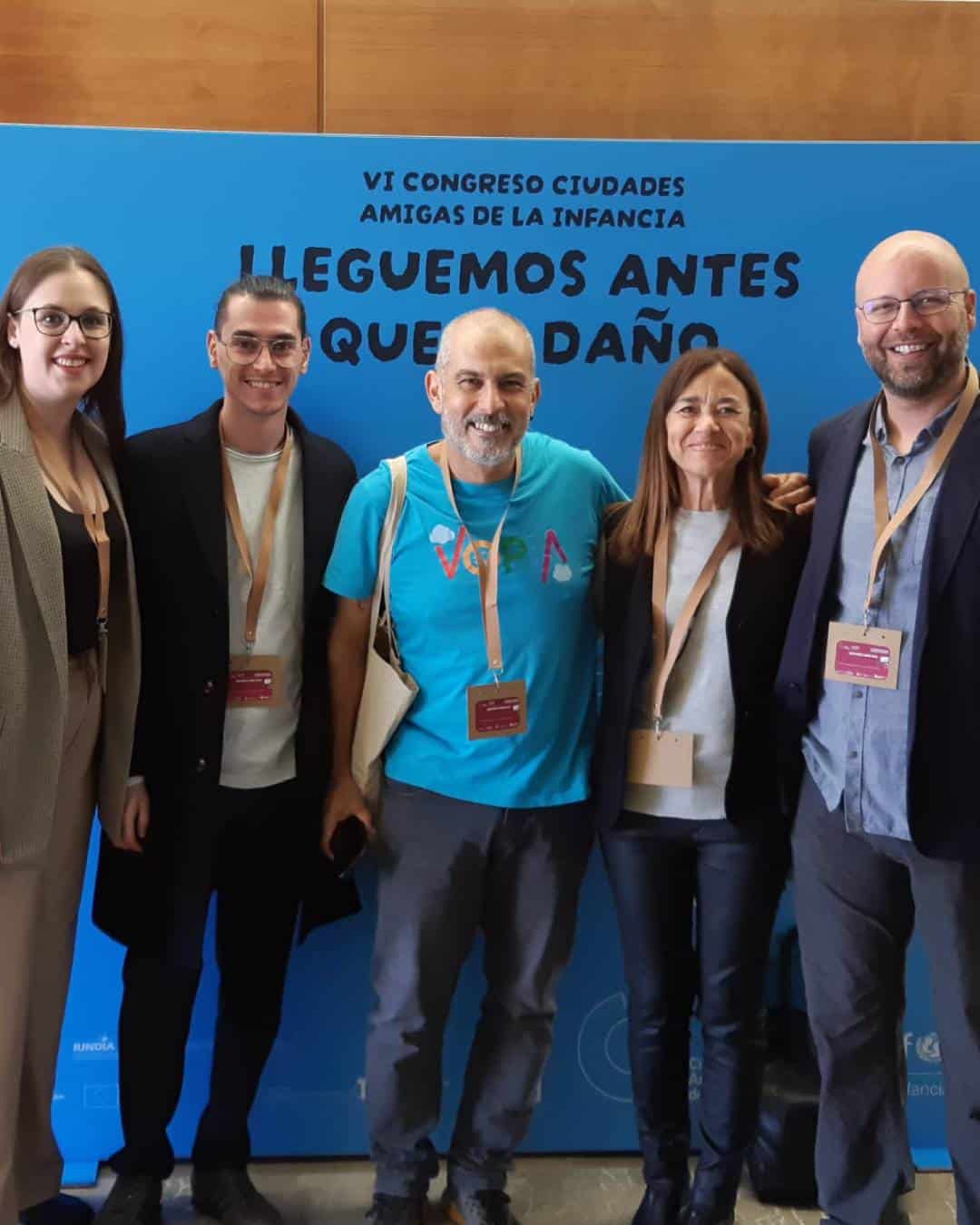 unicef-iv-congreso-contra-violencia-infantil-ciudades-amigas-infancia-canarias