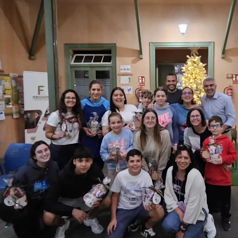 la-orotava-navidad-ciudad-amiga-infancia-cai-canarias