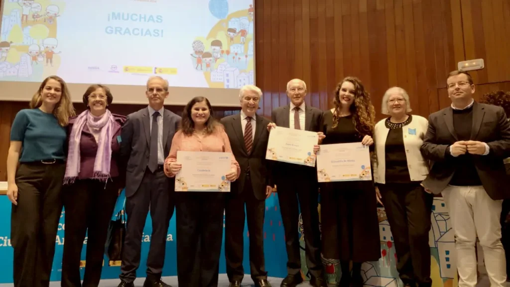 nuevas-ciudades-amigas-infancia-canarias-unicef