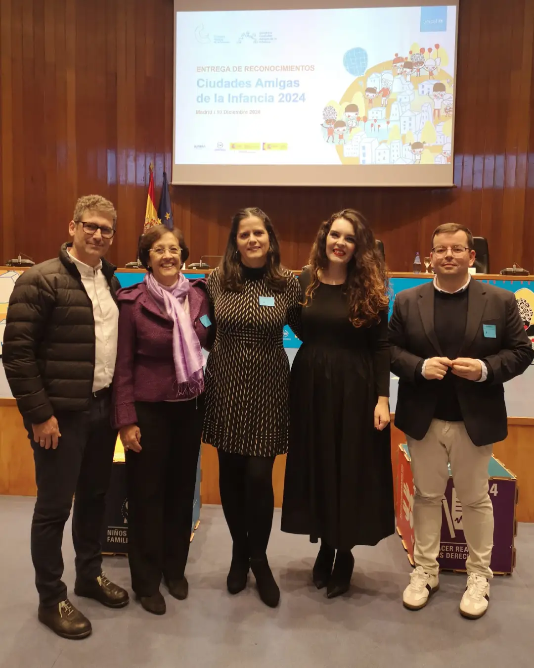 nuevas-ciudades-amigas-infancia-canarias-unicef