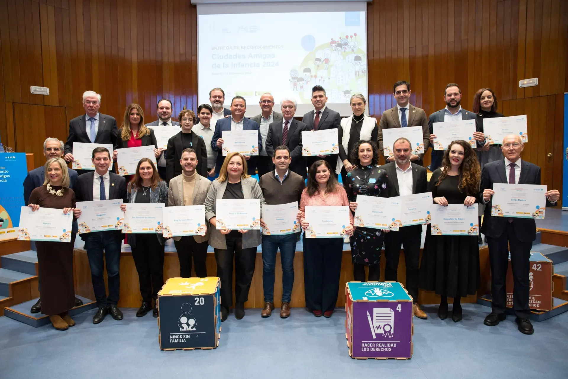 nuevas-ciudades-amigas-infancia-canarias-unicef