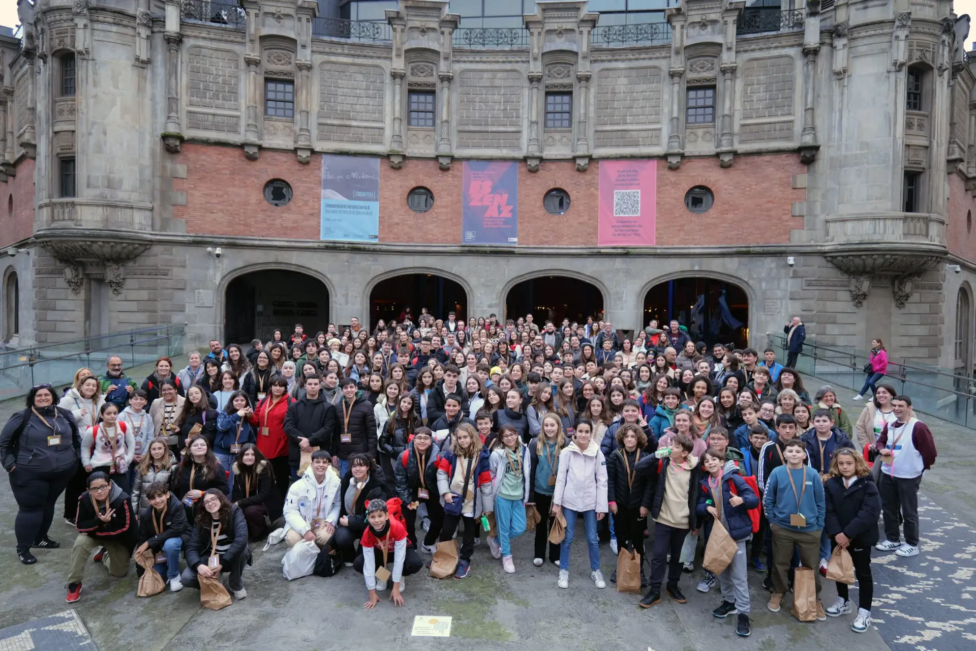 cai-las-palmas-canarias-ciudad-amiga-infancia-encuentro-unicef-vopia