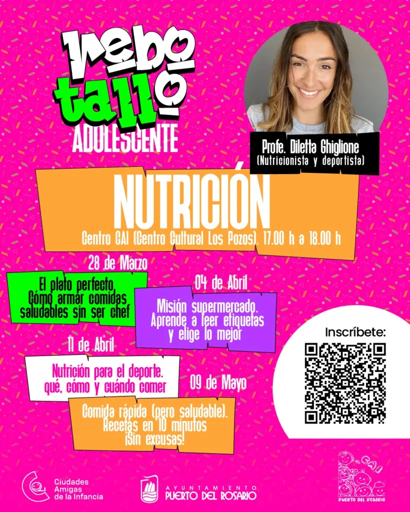 rebotallo-adolescente-ciudad-amiga-infancia-puerto-rosario-nutricion