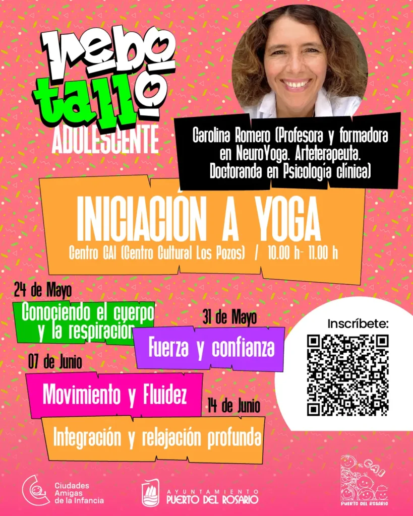 rebotallo-adolescente-ciudad-amiga-infancia-puerto-rosario-yoga