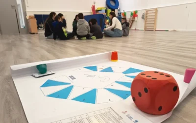 La Laguna impulsa el «Buzón la Voz de la Infancia» para recoger propuestas de niños, niñas y adolescentes