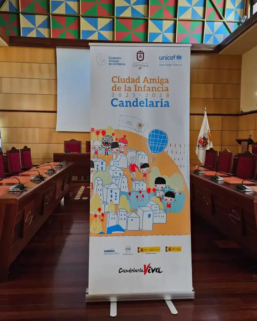 candelaria-ciudad-amiga-infancia-canarias-cliac
