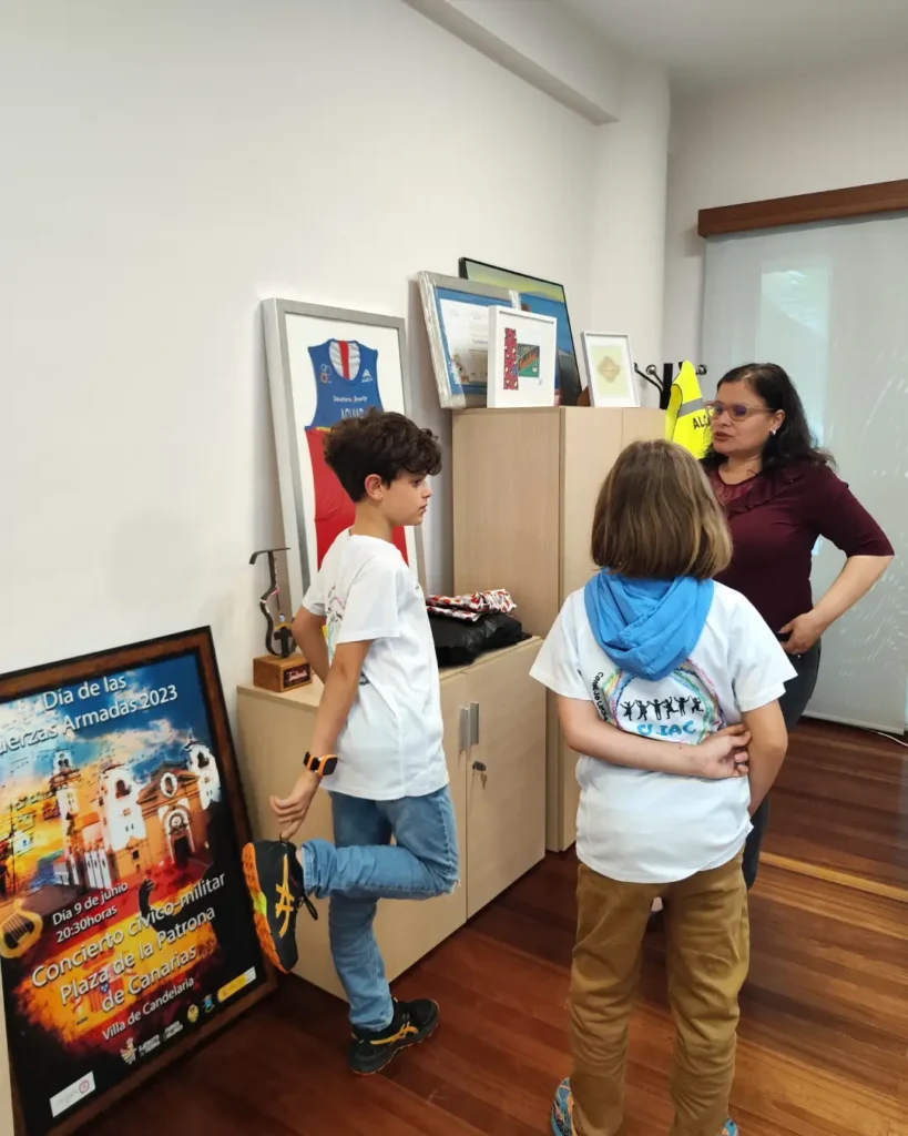 candelaria-ciudad-amiga-infancia-canarias-cliac
