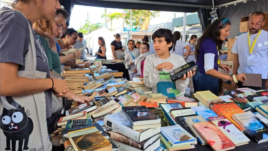 cliac-santa-lucia-tirajana-ciudad-amiga-infancia-solidaridad