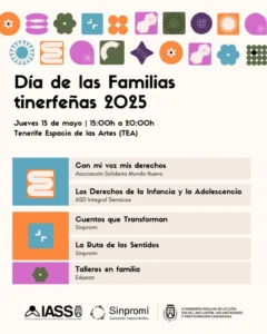 dia-familia-cabildo-tenerife-ciudad-amiga-infancia