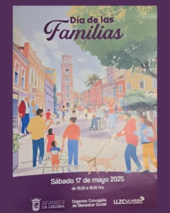 dia-familia-la-laguna-ciudad-amiga-infancia