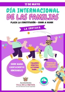 dia-familia-la-orotava-ciudades-amigas-infancia