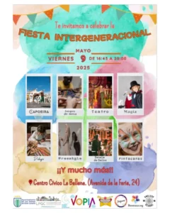 dia-familia-las-palmas-gran-canaria-ciudad-amiga-infancia