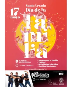 dia-familia-santa-ursula-ciudades-amiga-infancia