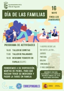 dia-familia-tegueste-ciudad-amiga-infancia
