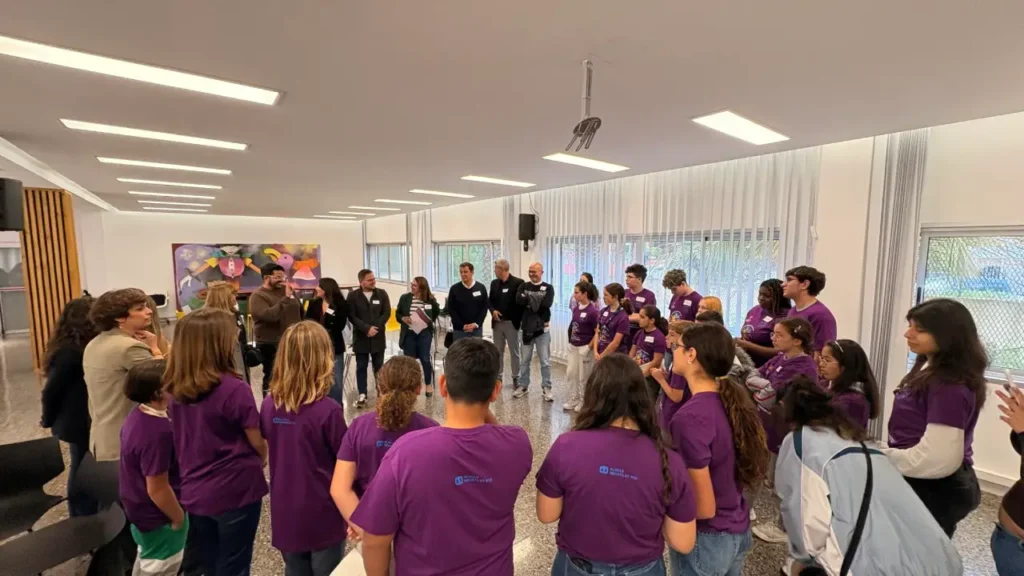 la-laguna-plan-infancia-adolescencia-ciudad-amiga-canarias