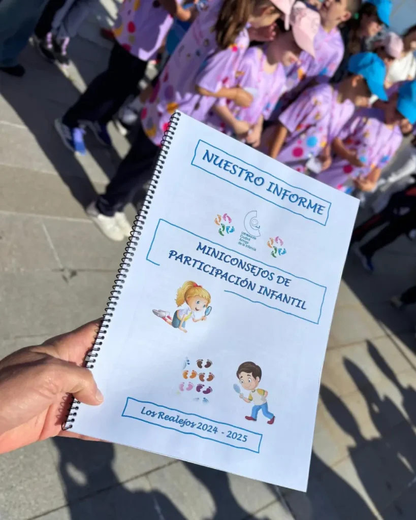 mini-consejos-los-realejos-ciudad-amiga-infancia-1