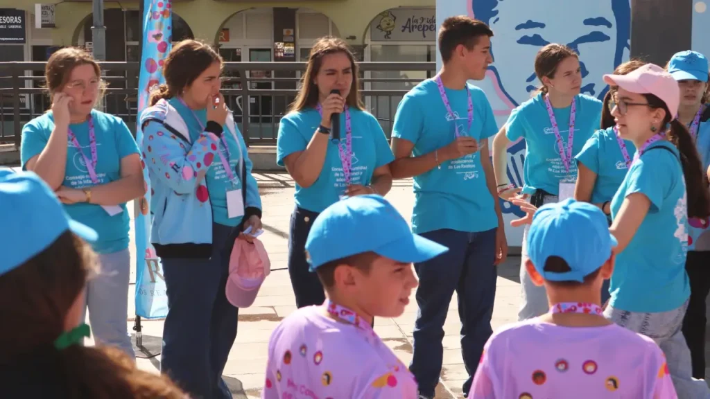 participacion-infantil-mini-consejos-los-realejos-4