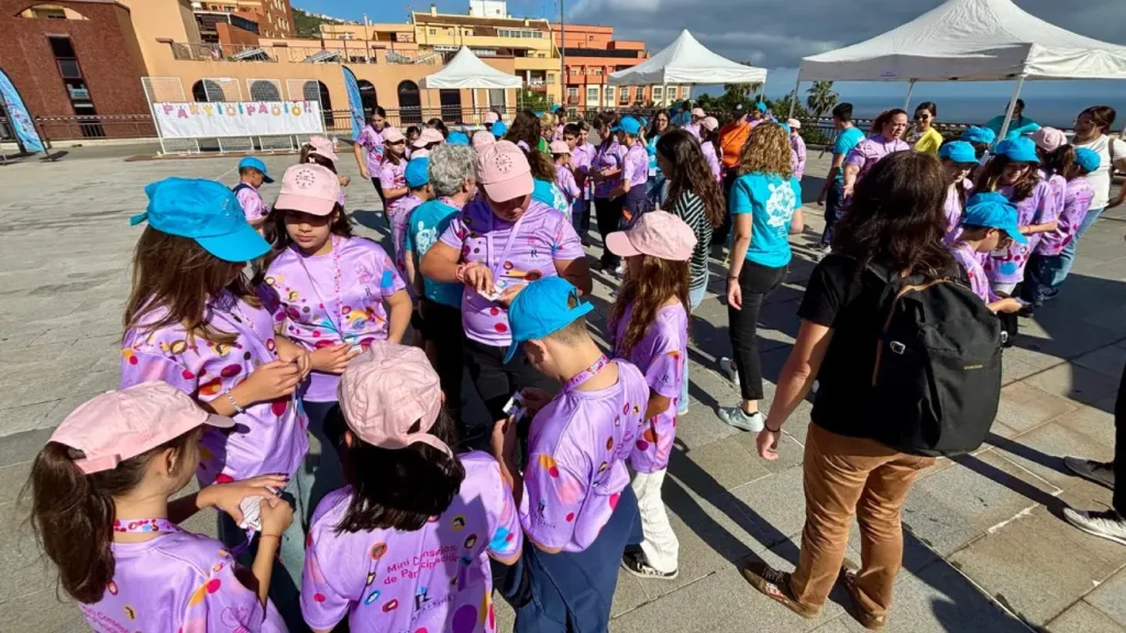 participacion-infantil-mini-consejos-los-realejos-4