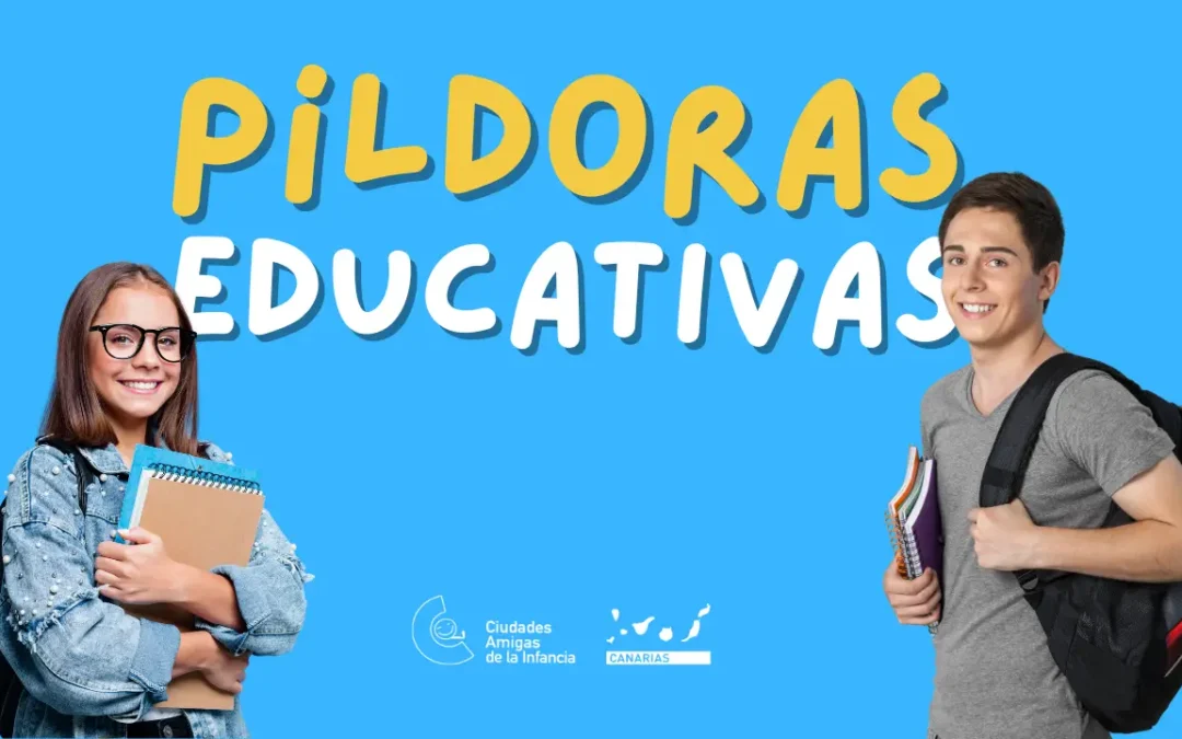 ¿Eres estudiante y te presentas próximamente a una prueba educativa?