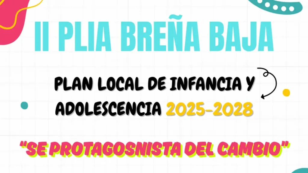 plia-breña-baja-ciudad-amiga-infancia-canarias