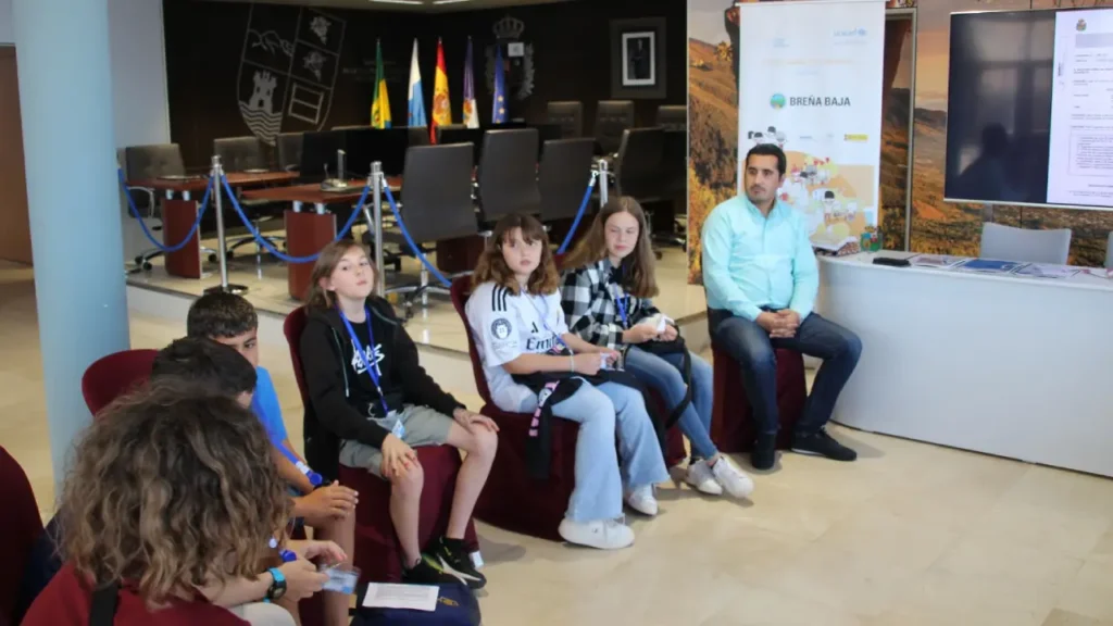 plia-breña-baja-ciudad-amiga-infancia-canarias