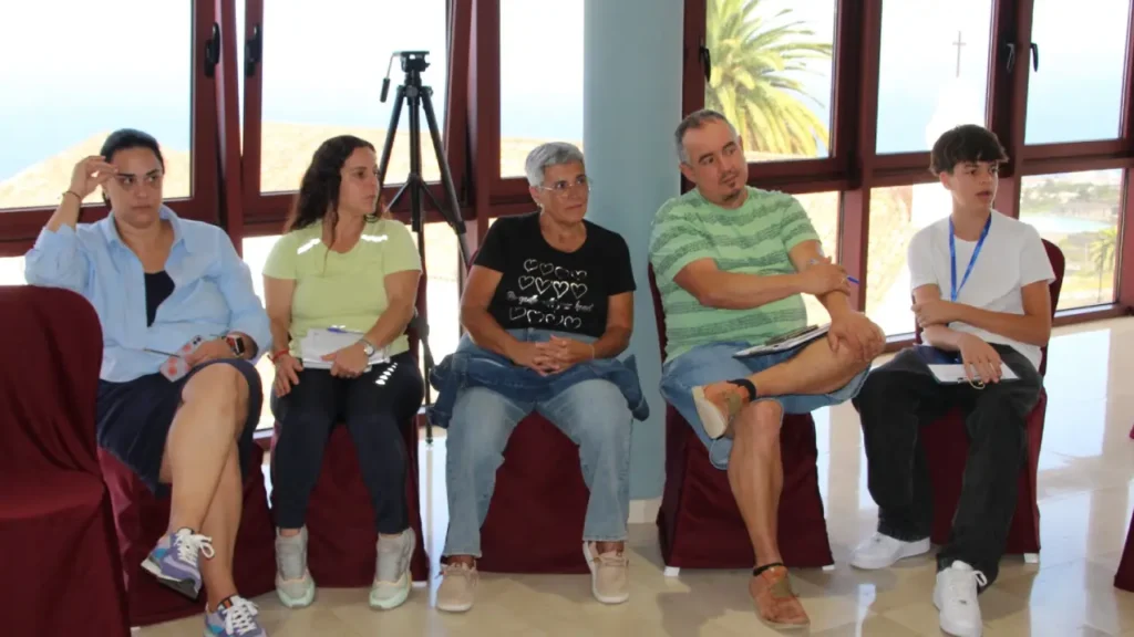 plia-breña-baja-ciudad-amiga-infancia-canarias