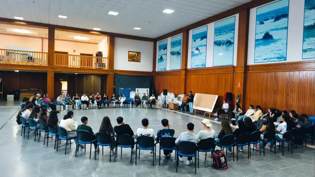 tinajo-participacion-infantil-juvenil-ciudad-amiga-infancia-canarias-premios-progreso