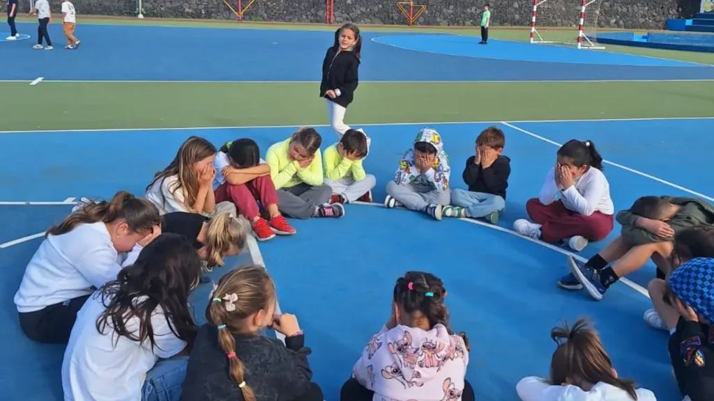 tinajo-participacion-infantil-juvenil-ciudad-amiga-infancia-canarias-premios-progreso
