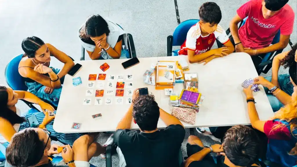 tinajo-participacion-infantil-juvenil-ciudad-amiga-infancia-canarias-premios-progreso