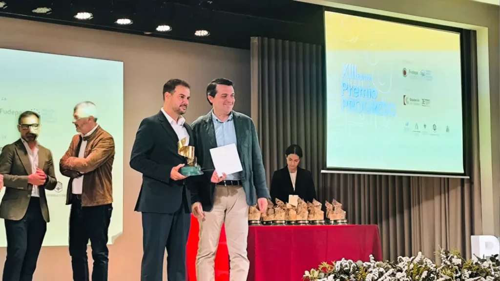 tinajo-participacion-infantil-juvenil-ciudad-amiga-infancia-canarias-premios-progreso