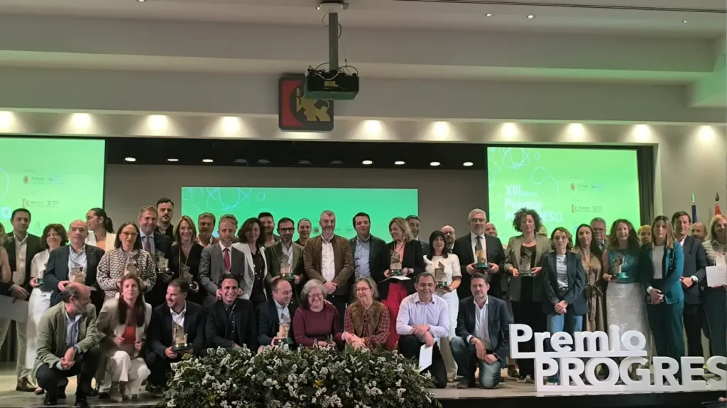 tinajo-participacion-infantil-juvenil-ciudad-amiga-infancia-canarias-premios-progreso