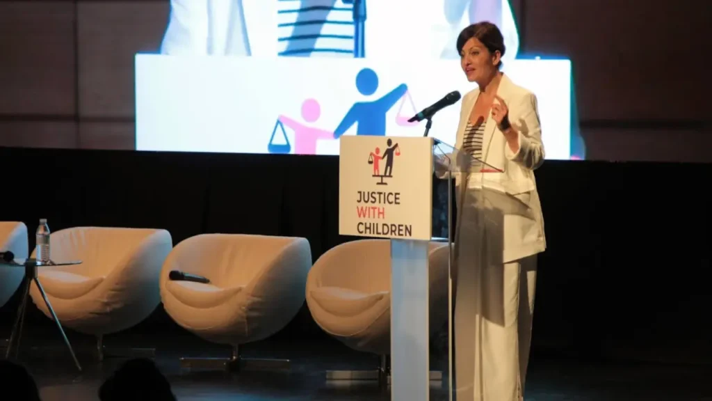 ailin-puerto-rosario-ciudad-amiga-infancia-canaria-congreso-justicia