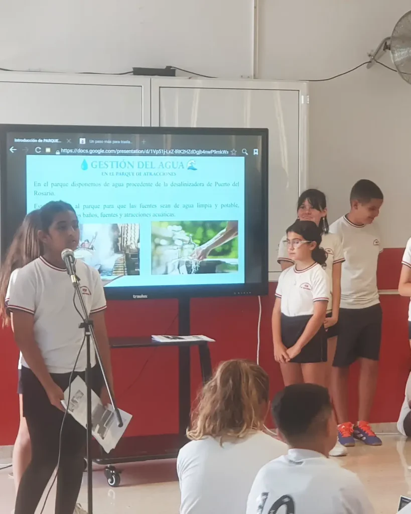 participacion-innovacion-puerto-rosario-ciudad-amiga-infancia