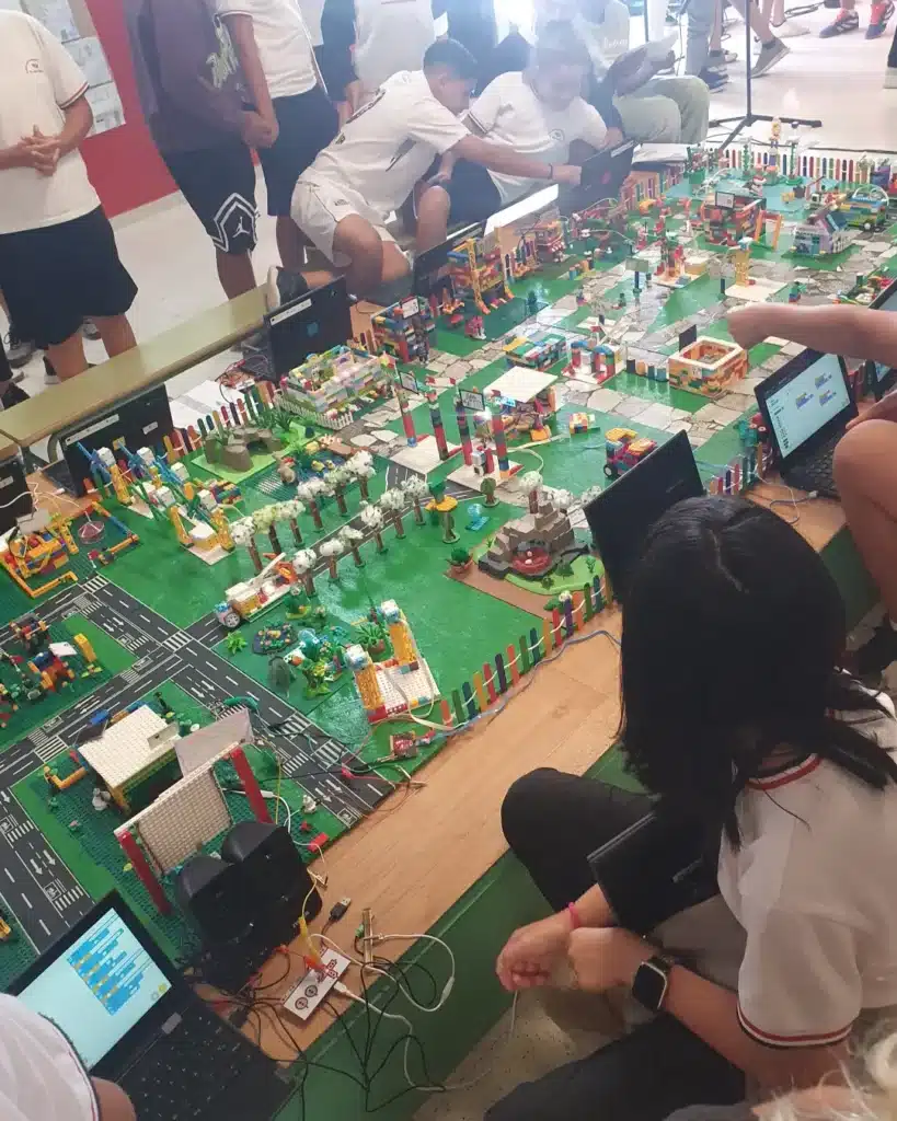 participacion-innovacion-puerto-rosario-ciudad-amiga-infancia