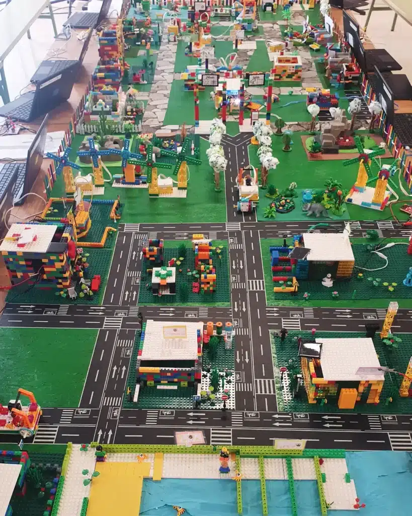 participacion-innovacion-puerto-rosario-ciudad-amiga-infancia