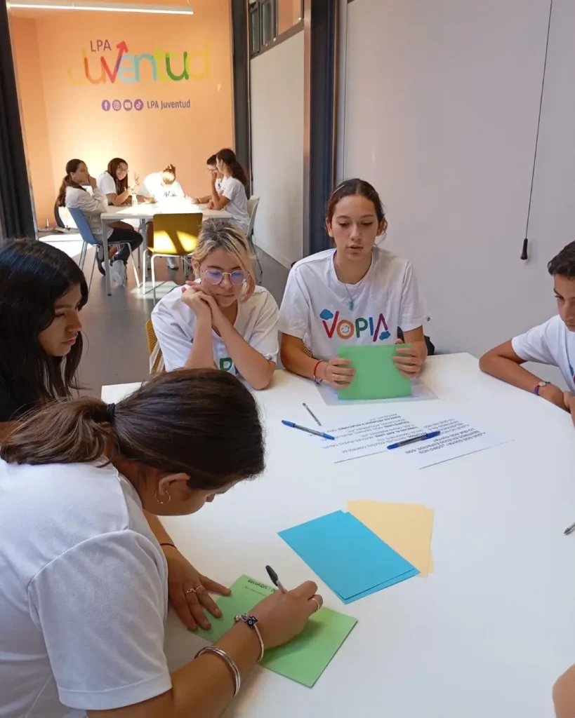 plan-infancia-vopia-las-palmas-gran-canaria-ciudad-amiga