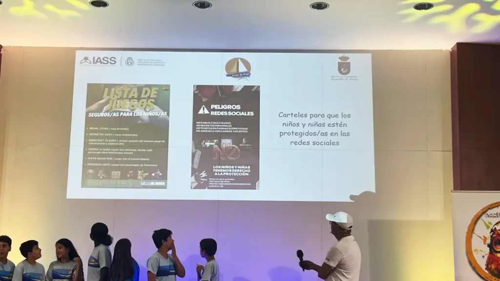 plia-derechos-infancia-granadilla-abona-ciudad-amiga-canarias