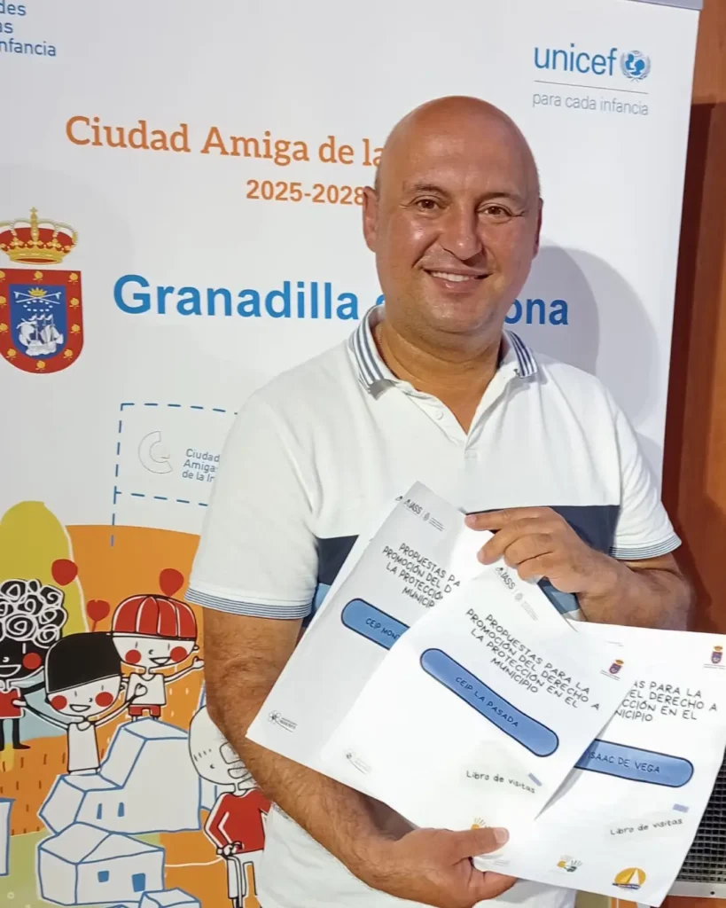 plia-derechos-infancia-granadilla-abona-ciudad-amiga-canarias